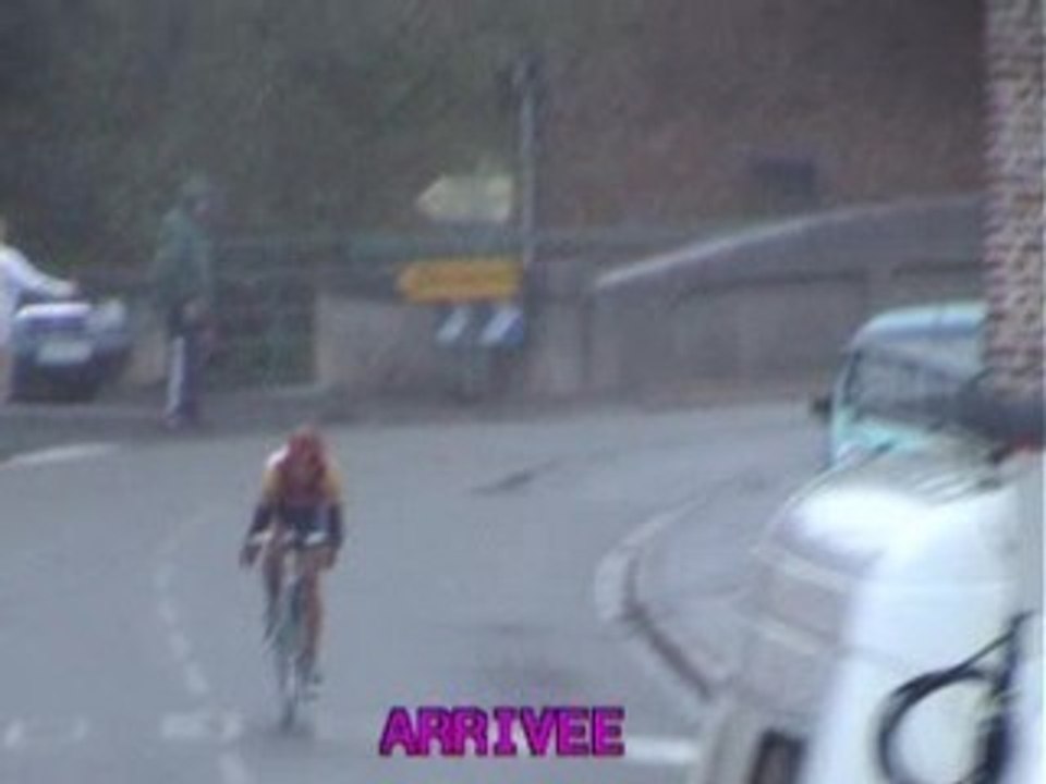 Arrivee_velo