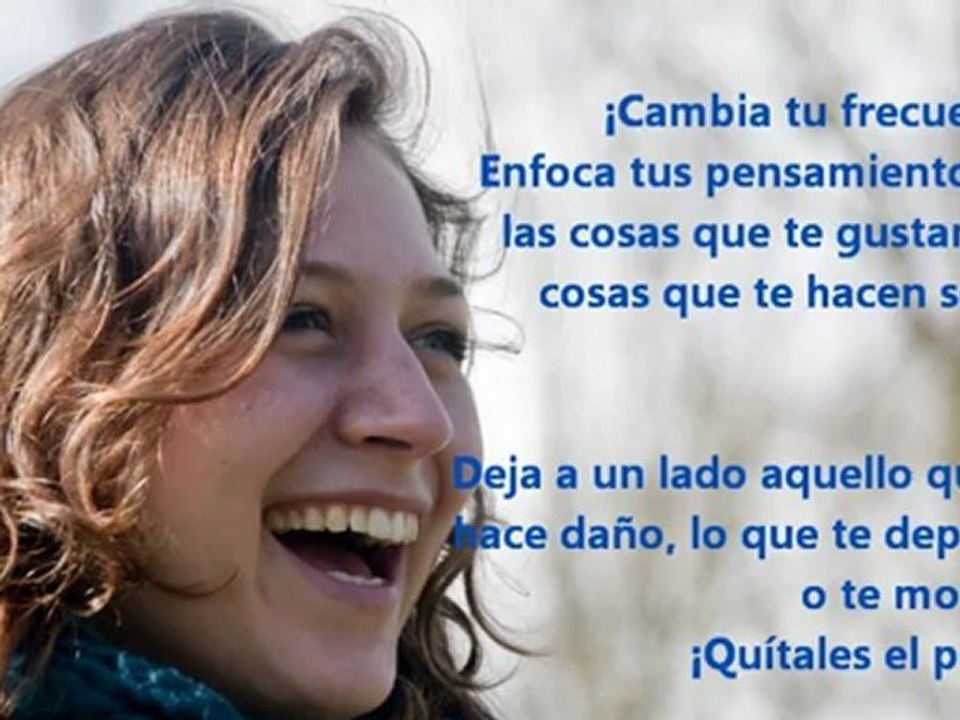 Ley de atracción, Que hacer para atraer dinero