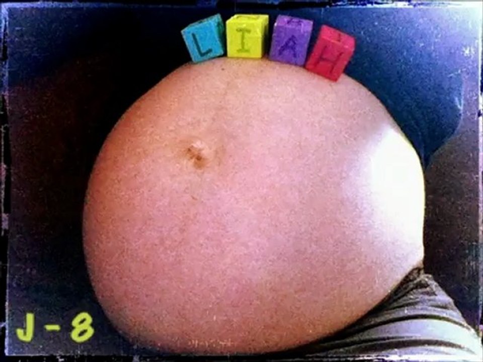 9mois
