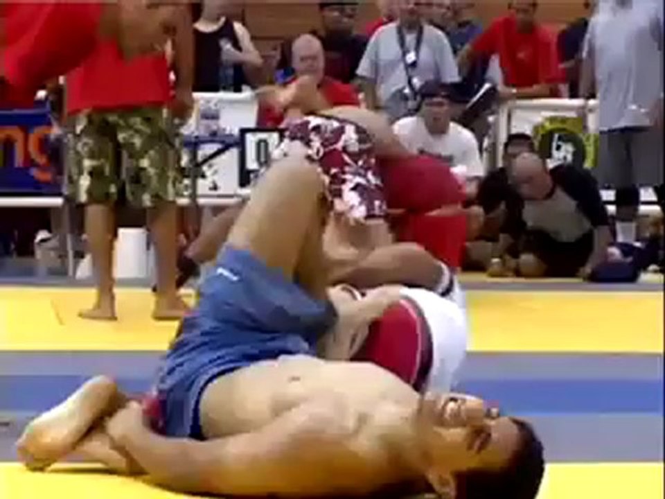 Nam Phan - tribute