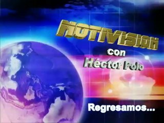 QUERETARO NOTICIAS - Mar 17 Ene 2012
