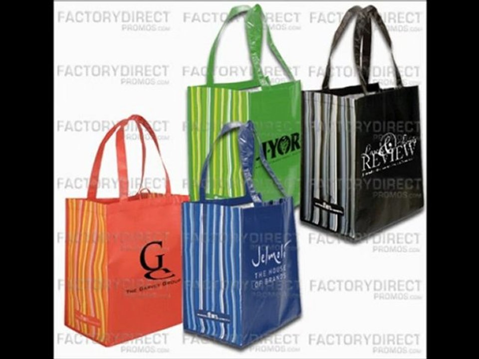 Factory Direct Promos