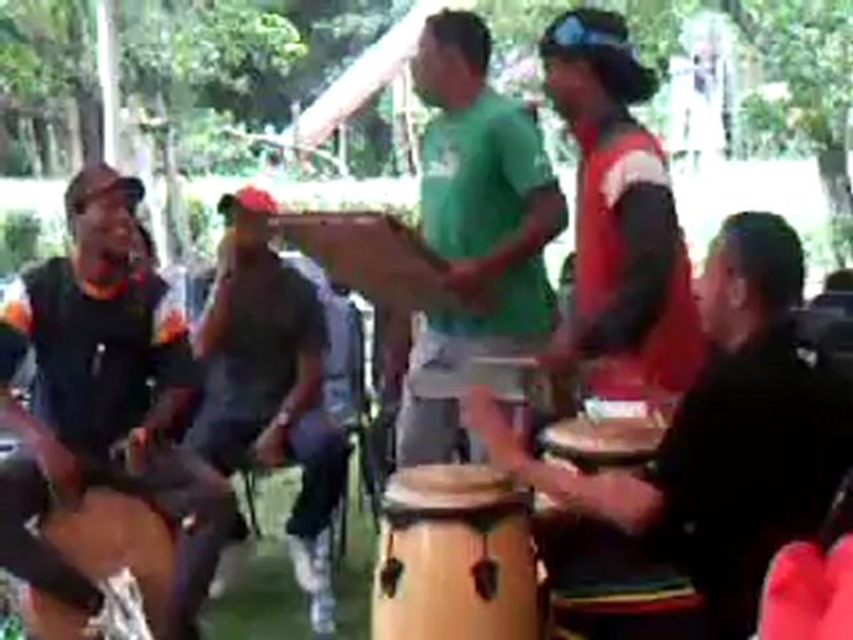 Ambians maloya.mp4