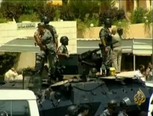 إختبار لجدية الإصلاح في الأردن