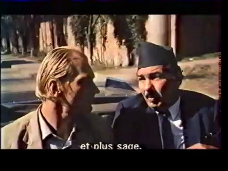 Réincarnation et vies antérieures : Manika une vie après (2/3)