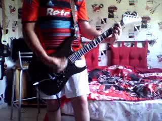 indochine go rimbaud go cover