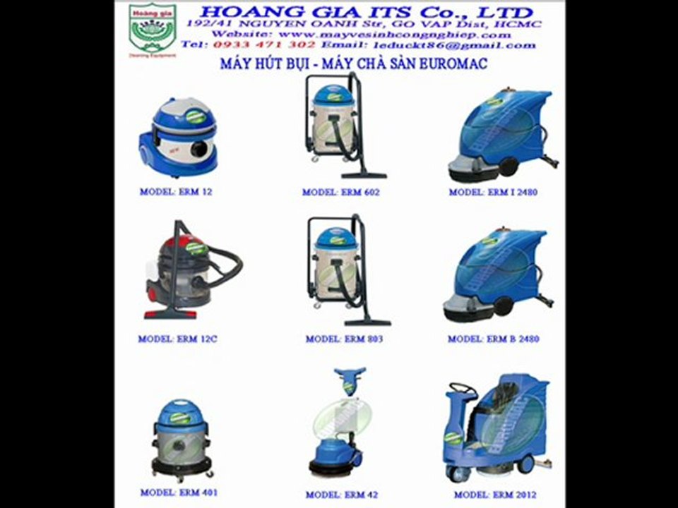 Máy phun cao áp KARCHER HD 5/12C & 6/15C, máy xịt rửa băng tải, xịt rửa xe...