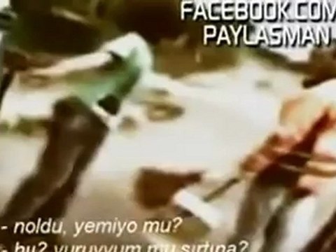 Oğlum Bak Git ! - Melankolik Versiyon