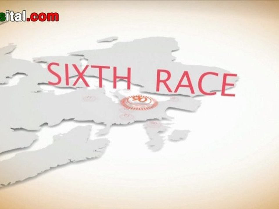 Autosital - Le grand prix de Monaco 2012 du point de vue des pneumatiques