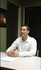 Texas Drug Test Wichita Falls TX _ (940) 400-2779