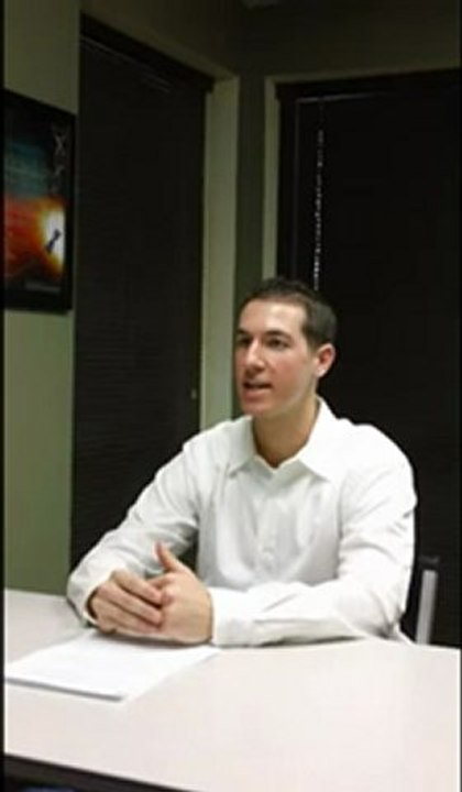 Drug Testing Shreveport LA _ (318) 678-5568