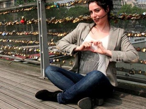 Jeux Actu : Emission 253 à la Passerelle Leopold Sédar-Senghor