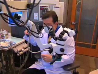 Cosmetic Dentistry in Atlanta - Flax Dental