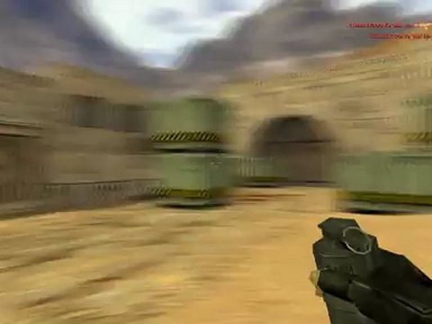 How Fast Can They Ace? [WCG 2011 Edition]