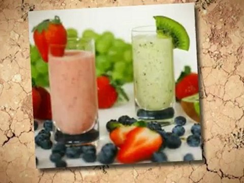 OMEGA 8006 - GET THE BEST DEALS ON OMEGA 8006 JUICER