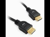 HDMI Cable 2M Price | DVI Gear HDMI Cable 2M (6 Feet)