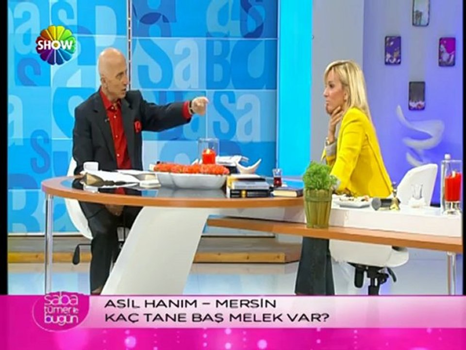 Prof. Dr. Yaşar Nuri Öztürk - Kabedeki tavafın sevabı