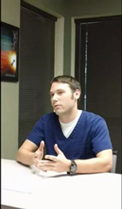 Texas Criminal Check Longview TX  | (903) 500-2770