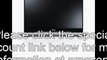 Best Dell XPS Laptop Price | Dell XPS 14Z X14z-2308ELS 14-Inch Laptop (Elemental Silver)