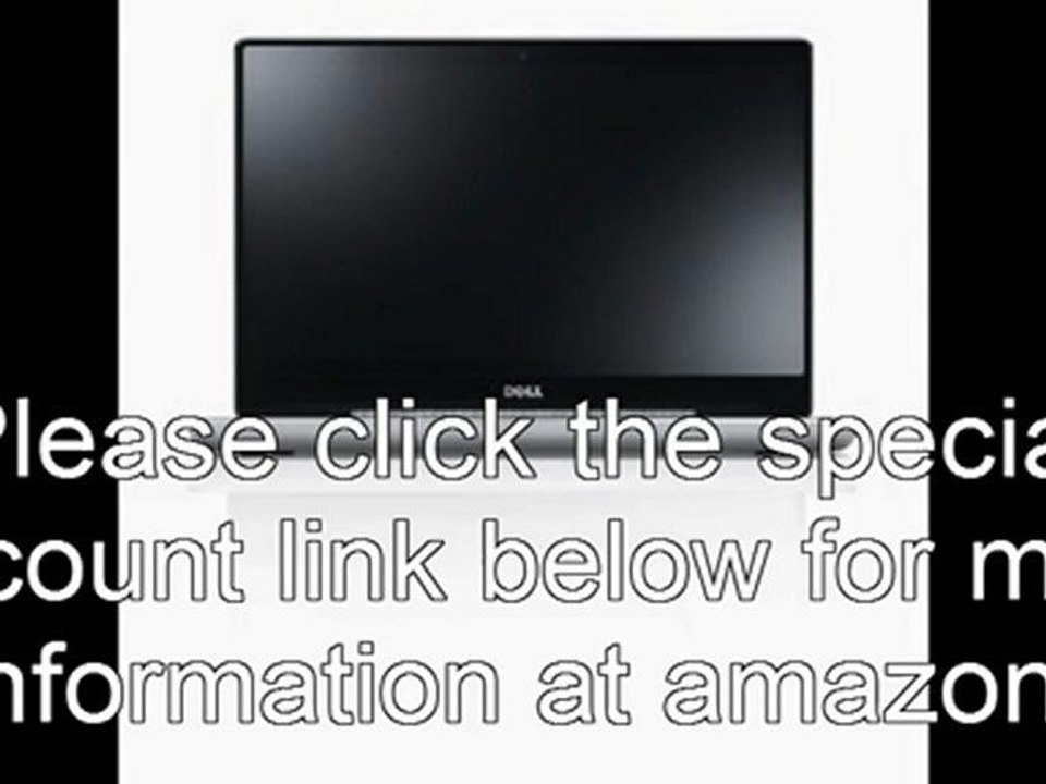 Best Dell XPS Laptop Price | Dell XPS 14Z X14z-2308ELS 14-Inch Laptop (Elemental Silver)