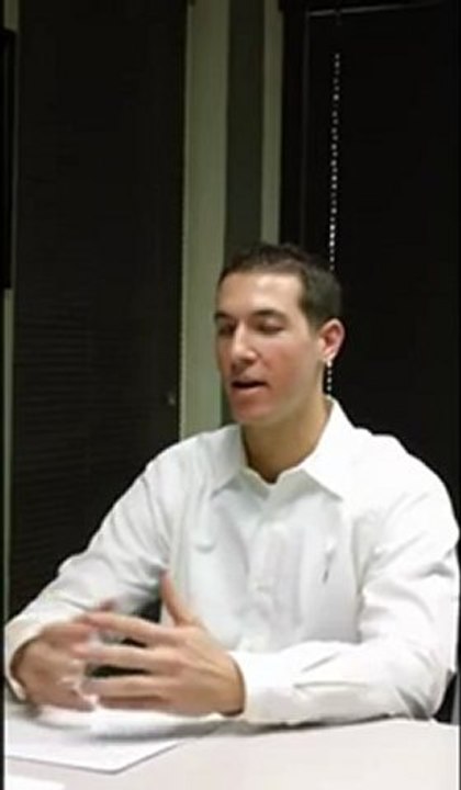 Drug Testing Texas Longview TX | (903) 500-2770