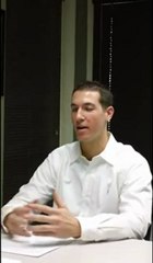 Drug Testing Texas Longview TX | (903) 500-2770