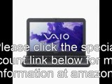 Best Sony VAIO Laptop 2012 | Sony VAIO VPCEG36FX B 14-Inch Laptop (Black)