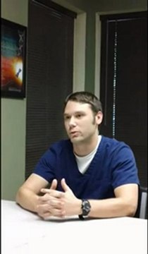 DNA Testing Texas Tyler TX | (903) 730-6722