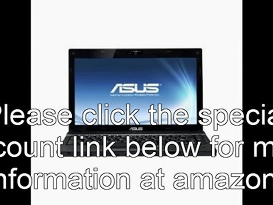 New ASUS Laptop 2012 Price | ASUS K53E-DS31 15.6-Inch Laptop (Brown)