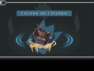 kingdom hearts chain of memories part 5