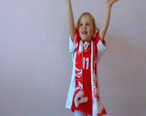 Euro 2012, zadanie od użytkownika