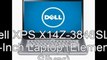 Best Dell XPS X14Z-3846SLV Price 2012 | Dell XPS X14Z-3846SLV 14-Inch Laptop (Elemental Silver)