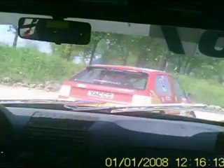 fol'car laon le 13052012