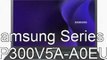 Buy Samsung Series 3 Price | Samsung Series 3 NP300V5A-A0EUS 15.6-Inch Laptop (Black)