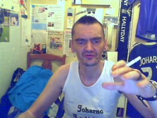 clash MIKL fun radio