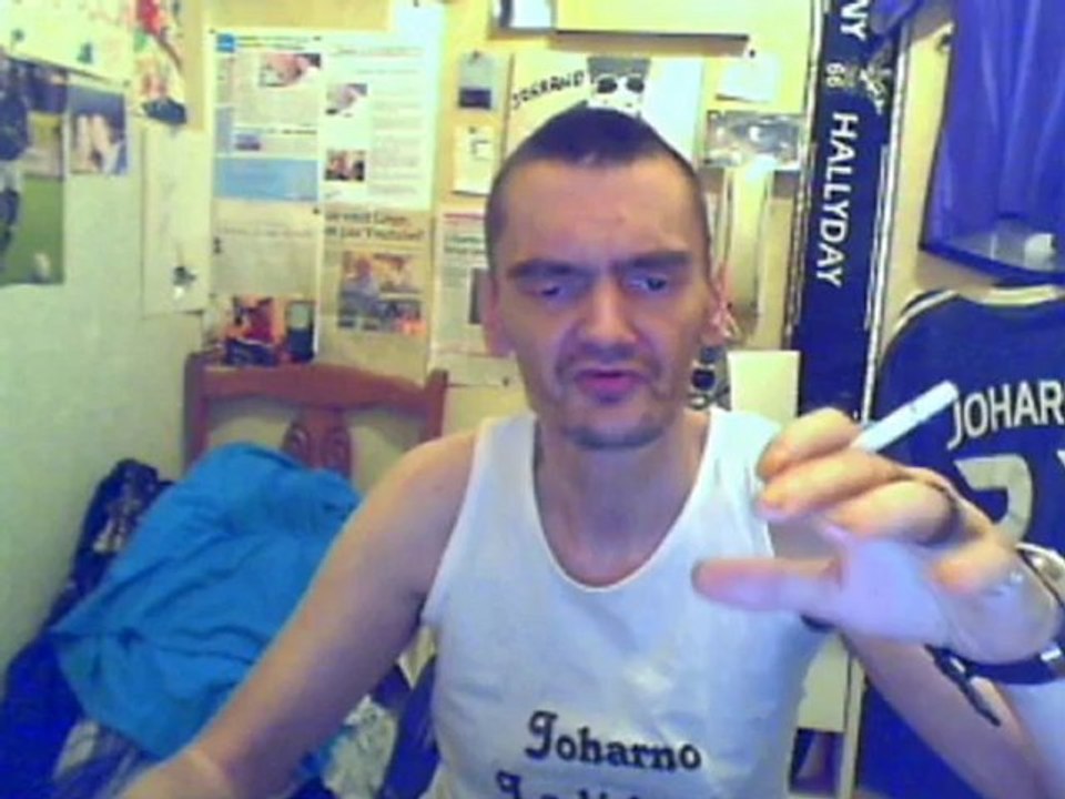 clash MIKL fun radio