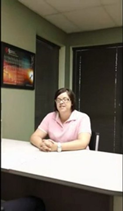 Background Checks Texas Tyler TX | (903) 730-6722