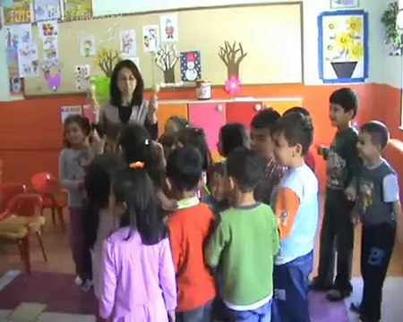 Şeyda Yüksel ve Saz Arkadaşları (grup güleç)