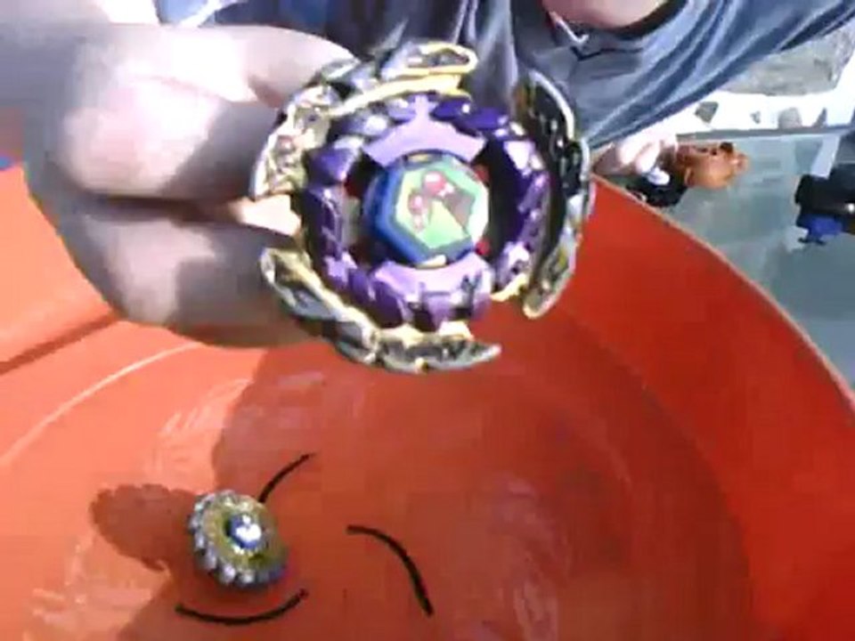 Video@2012_0524_192718