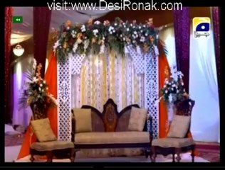 Pak Villa Episode 2 - 25th May 2012 part 1