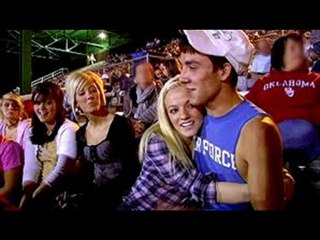 The Real Housewives of Vancouver Season 1 Episode 9 Mexican Standoff “Part 5 Full HD”