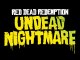 [VideoTest] Red Dead Redemption : Undead Nightmare (PS3)