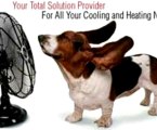 AC repair Fort Lauderdale 954-709-2237