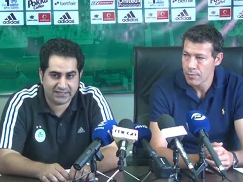 Διάσκεψη Λάρκου 26/05 (1)