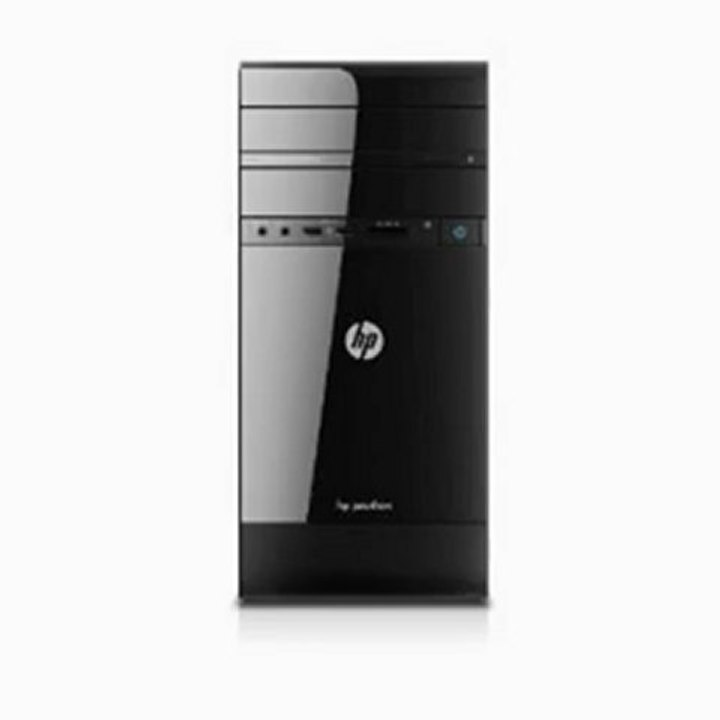 HP Pavilion p2-1110 Desktop Price
