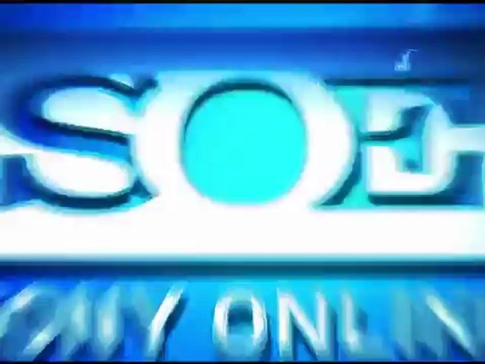 Planetside 2 - Massive Air Combat