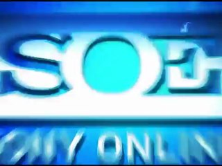 Planetside 2 - Massive Air Combat