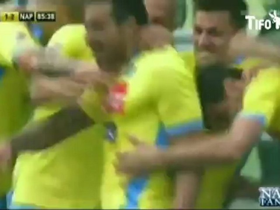 Lettera d'addio al pocho!!!