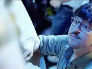 Inmaduros - Trailer en español HD