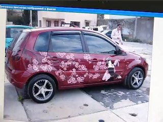 ПСС_13_Аэрографы
